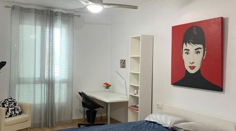 Foto 2 von Zimmer in Major, Alfara del Patriarca, Valencia