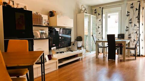 Foto 4 de Casa adosada en venda a Carrer Verge del Pilar, Bonrepòs i Mirambell, Valencia