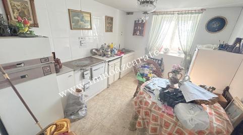 Foto 5 de Casa o xalet en venda a Piedramillera, Navarra