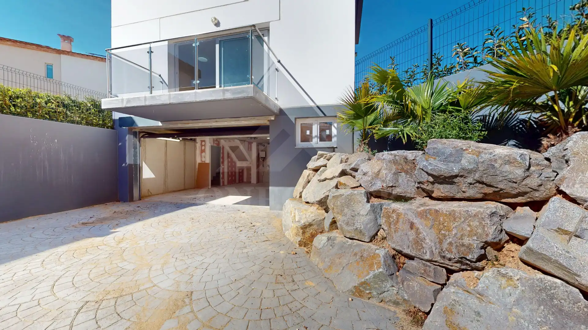 Villa mit Pool zum Verkauf in Carrer de les Mèlies, imagen 33