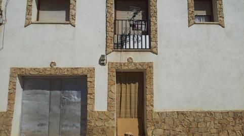 Photo 2 of Country house for sale in Calle Meson, Santa María de Huerta, Soria
