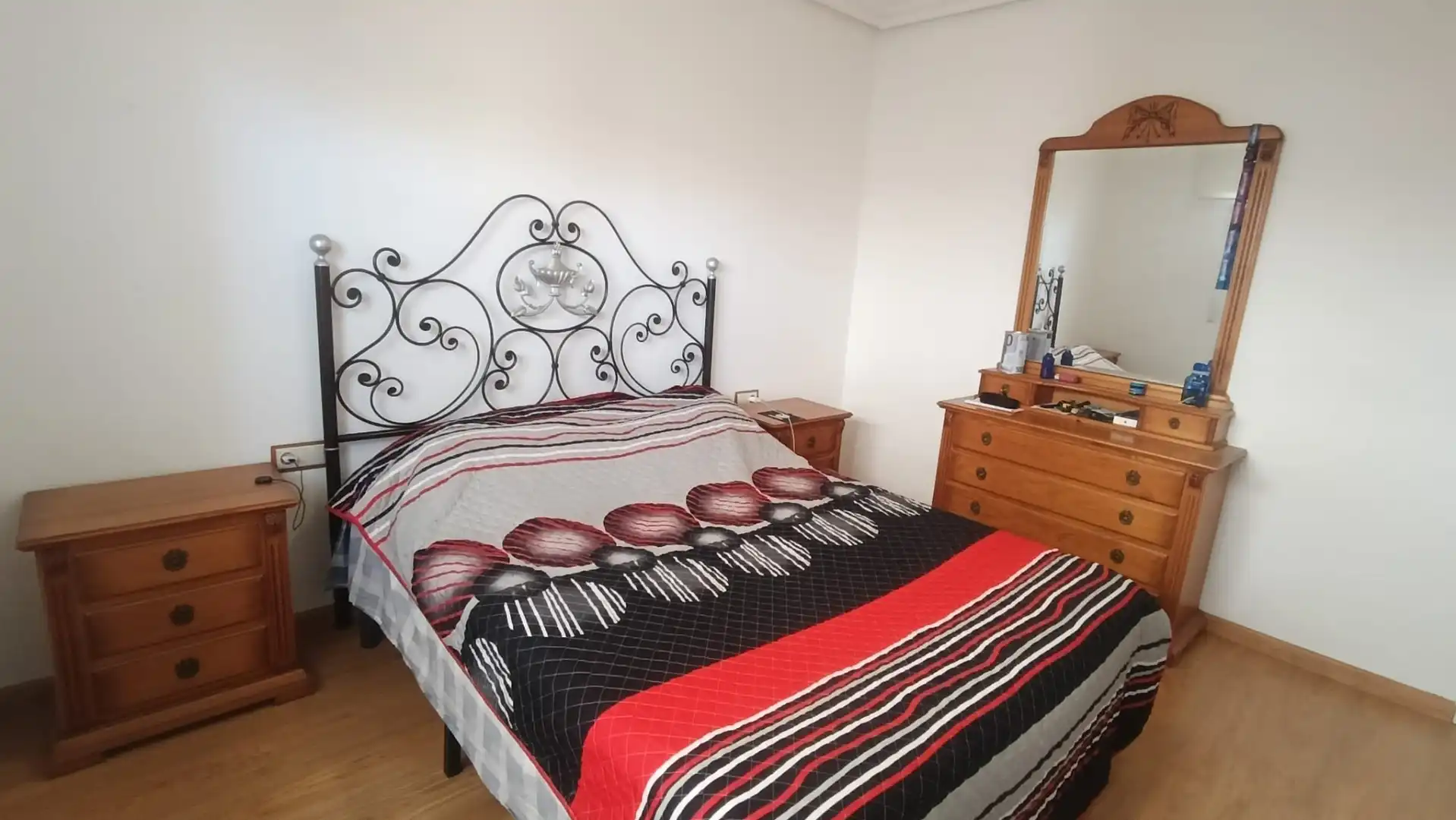 Habitación de Piso en venta en Cartagena con Terraza