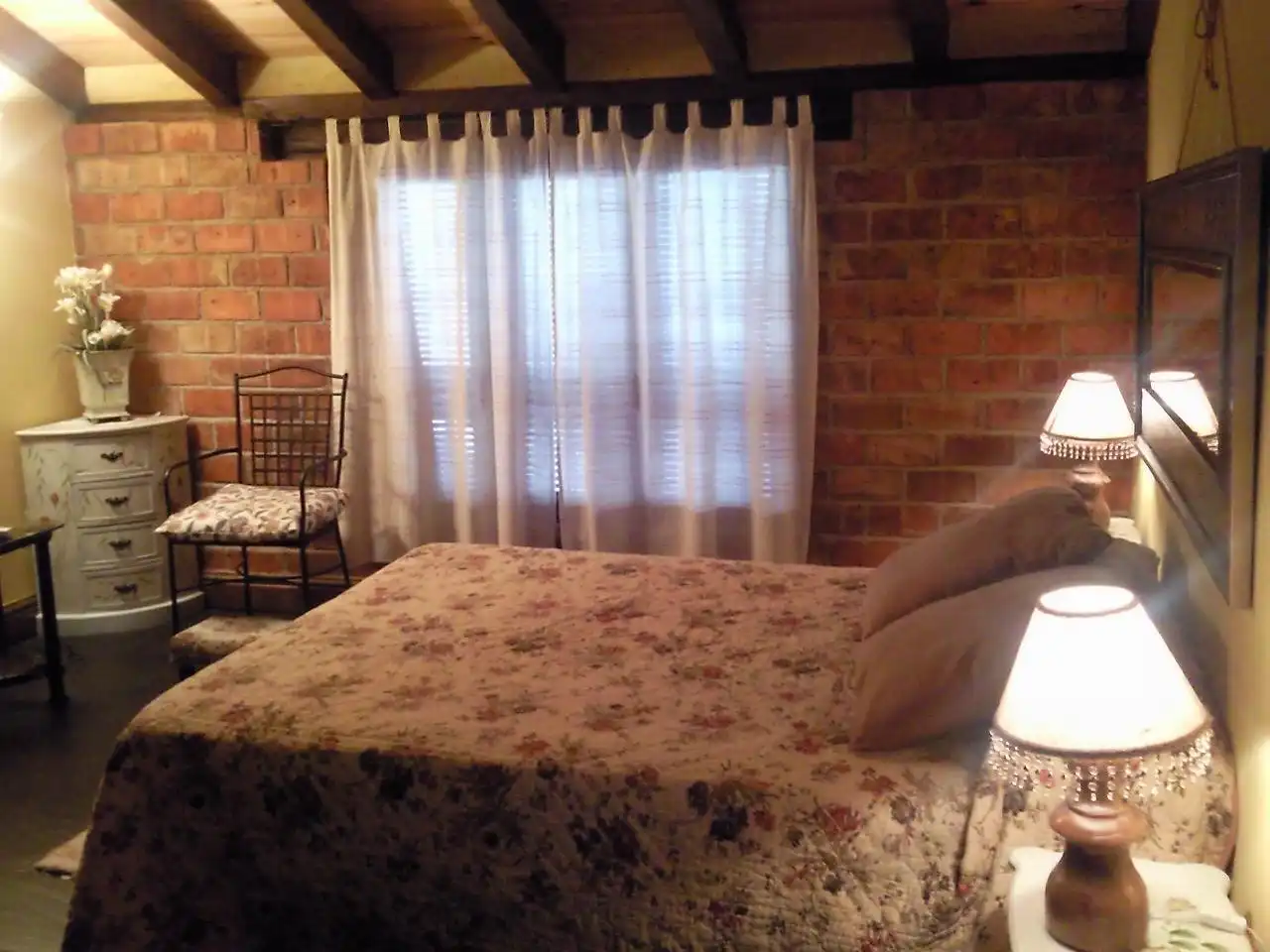 Habitación de Edificio en venta en Villanueva de los Infantes (Ciudad Real)