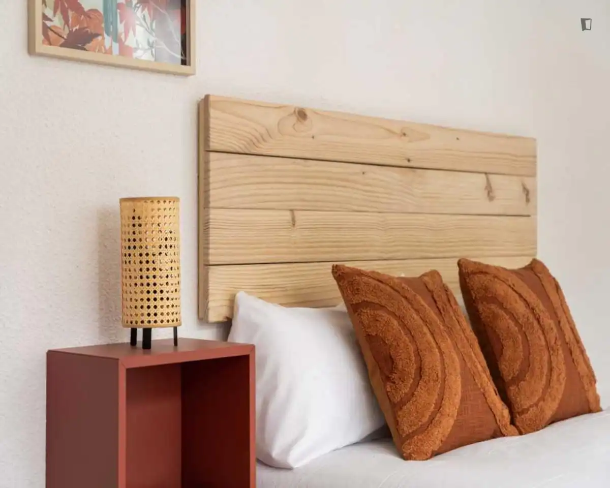 Room in Atalaya