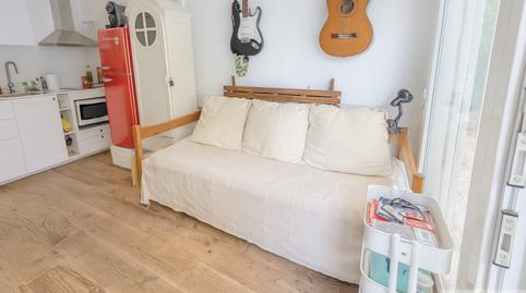 Photo 2 of Apartment for sale in Fenals, Castell d'Aro, Platja d'Aro i s'Agaró