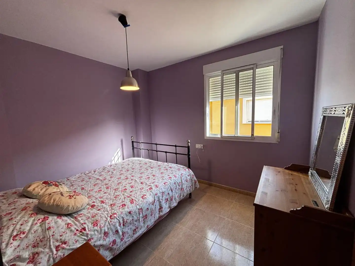 Apartament amb terrassa en venda a Mallorca, imagen 15