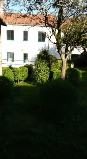 Büro zur Miete in Rúa de Teo 1, imagen 8