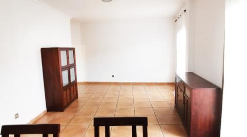 Photo 3 of Flat for sale in San Juan, Telde