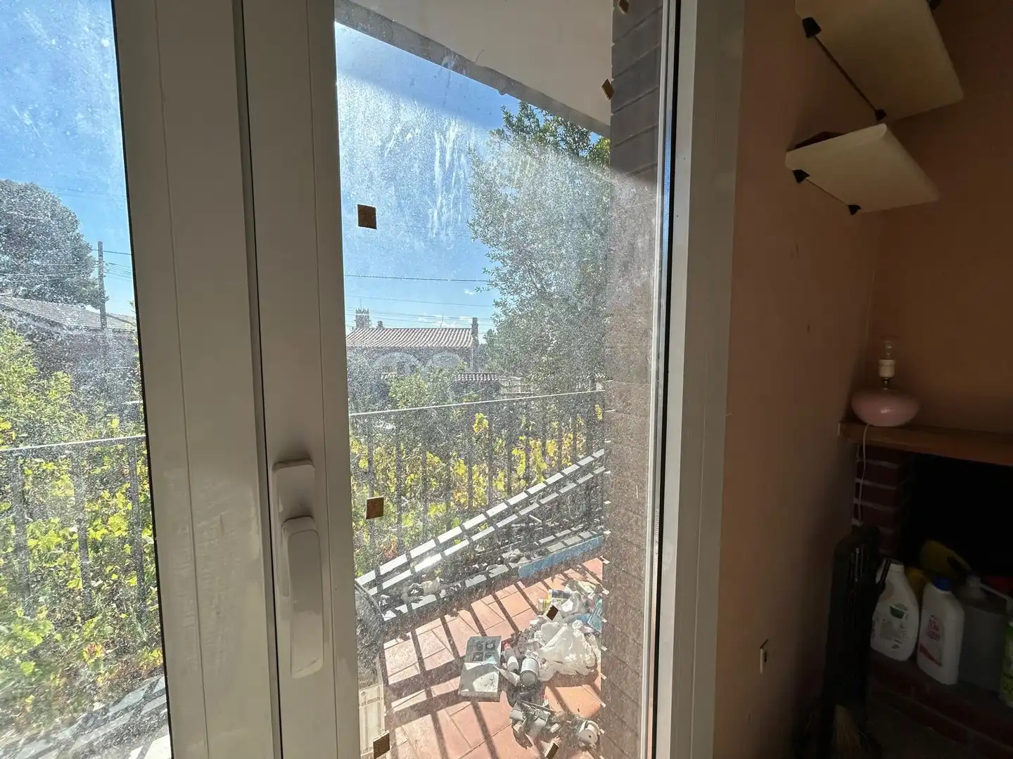 Chalet en venta en Piera, imagen 7