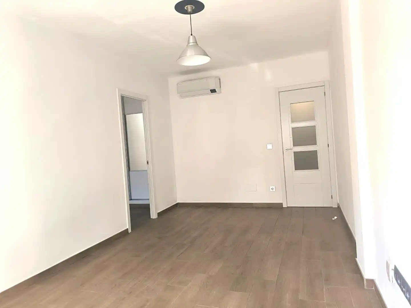 Habitación de Piso en venta en Málaga con Terraza