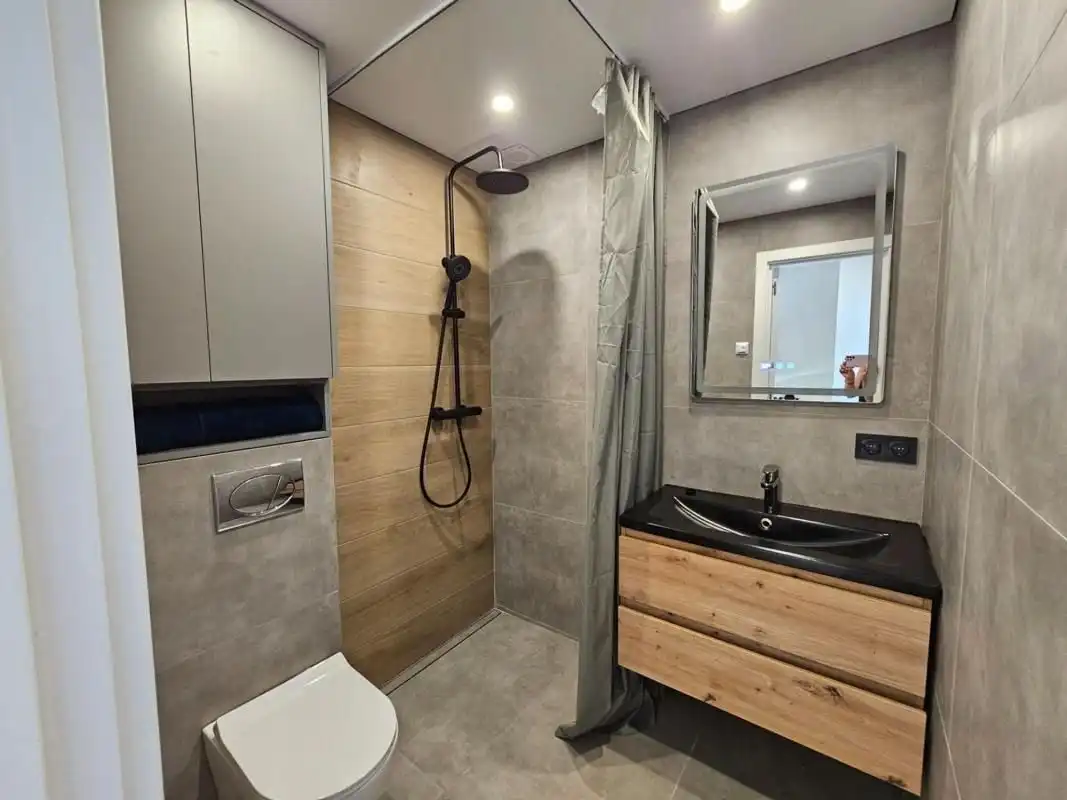 Casa in vendita a La Mata, imagen 29