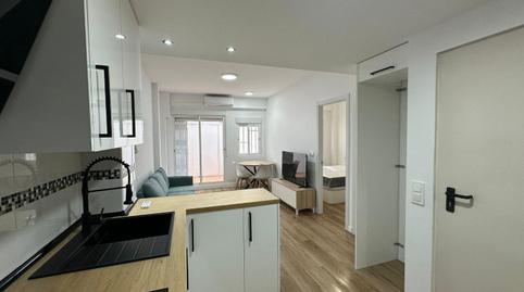 Photo 4 of Apartment to rent in Alfafar, Valencia