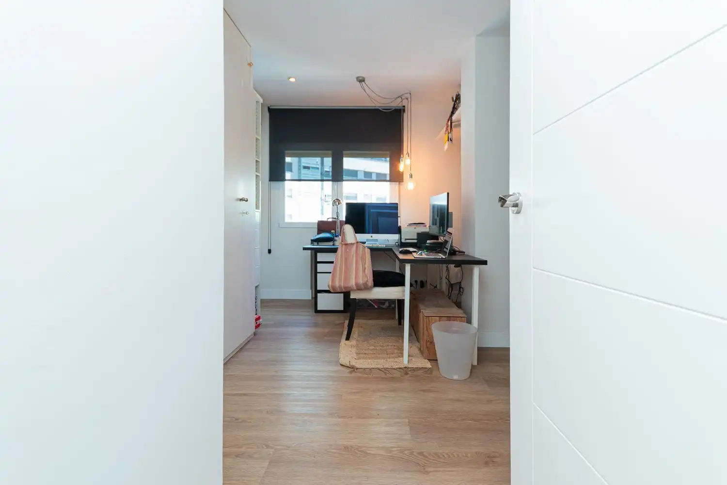 Flat with lift for sale in Moncloa - Aravaca, imagen 18