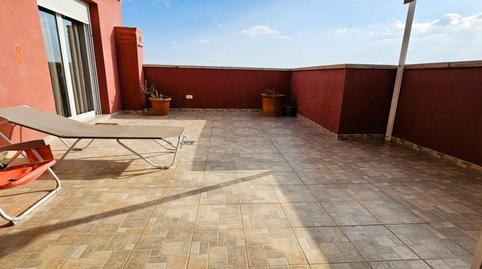 Foto 2 de Àtic en venda a Totana, Murcia