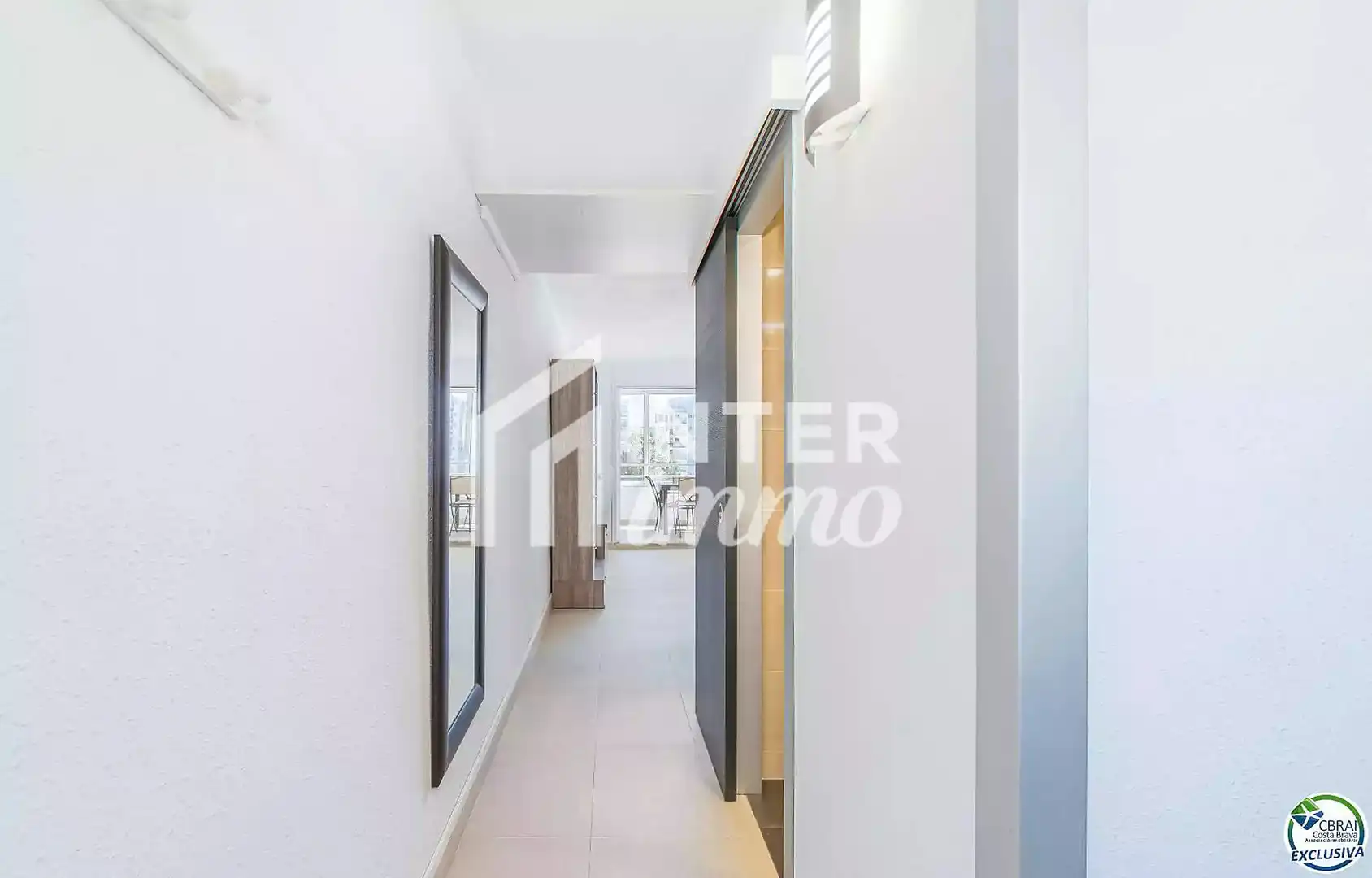 Flat with lift for sale in Calle pedro calderon de la barca 6, imagen 5
