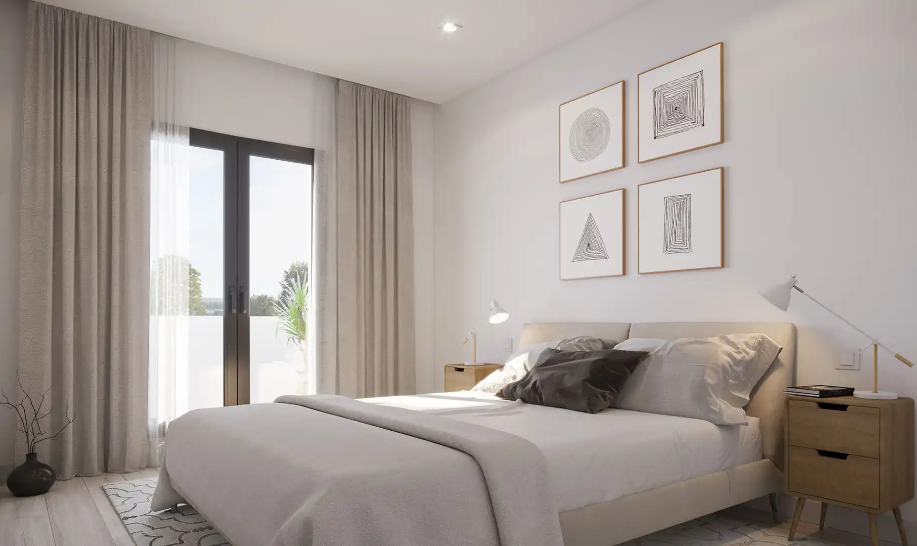 Maison avec piscine à vendre à Marbella Centro, imagen 6