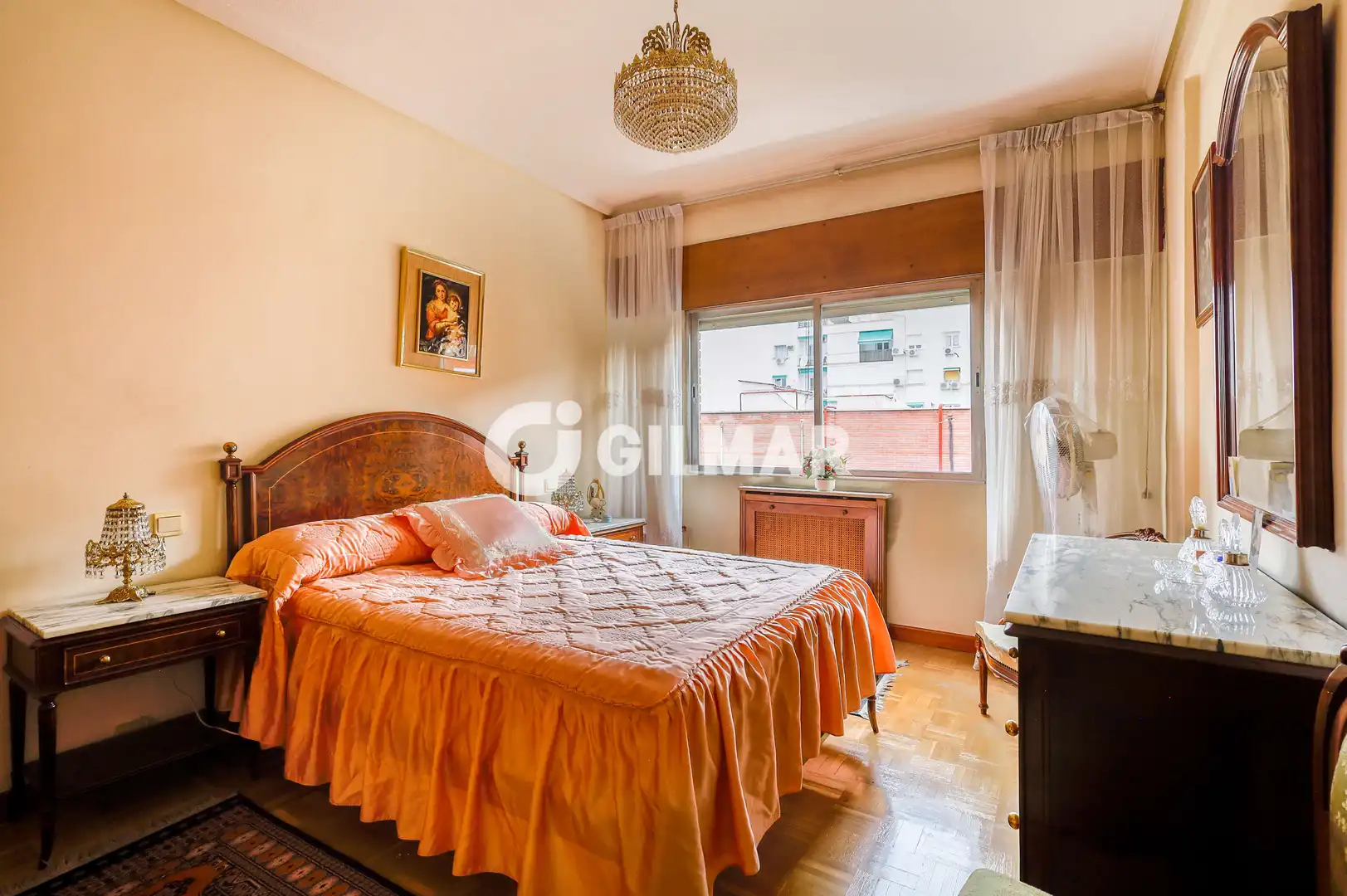 Appartement avec terrasse à vendre à Arganzuela, imagen 19