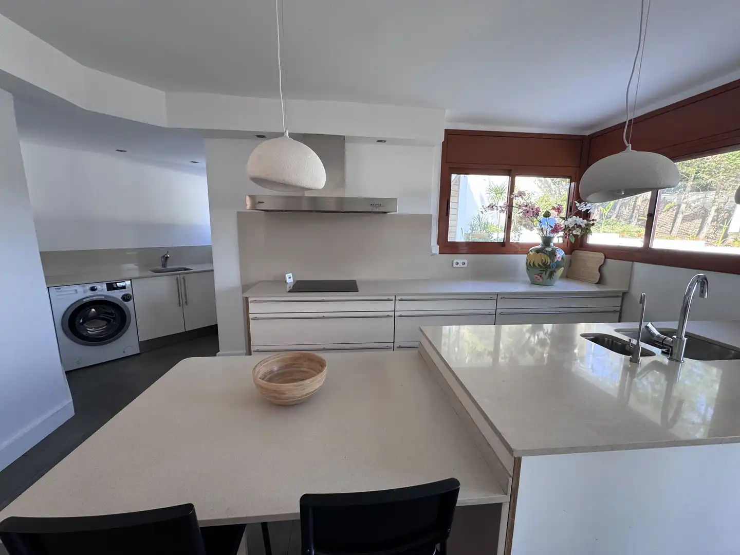 Casa en venta en Sarrià - Sant Gervasi, imagen 7