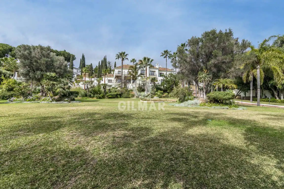 Villa mit Pool zum Verkauf in Benamara - Atalaya, imagen 20