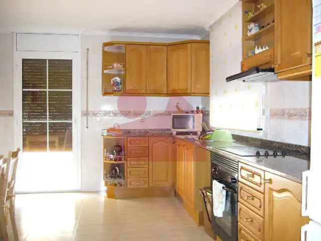 Detached homes for sale in Martorelles