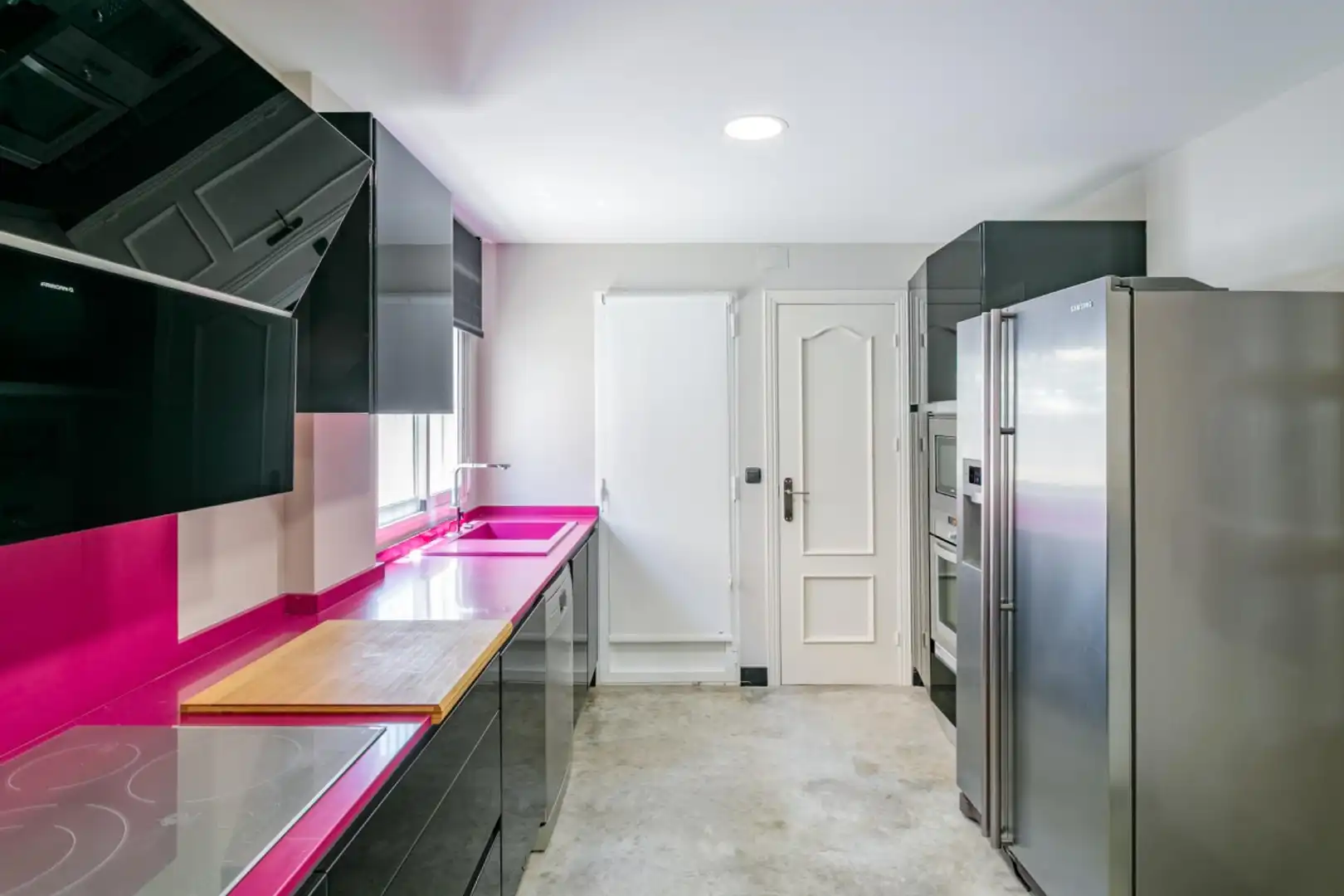 Houses for rent in Valverde