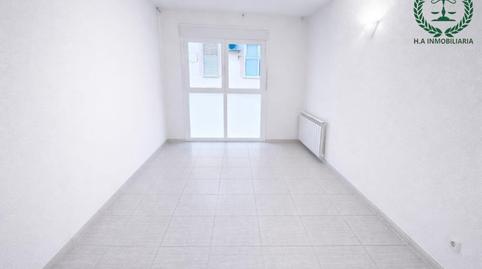 Photo 2 of Duplex for sale in Pedrezuela, Madrid