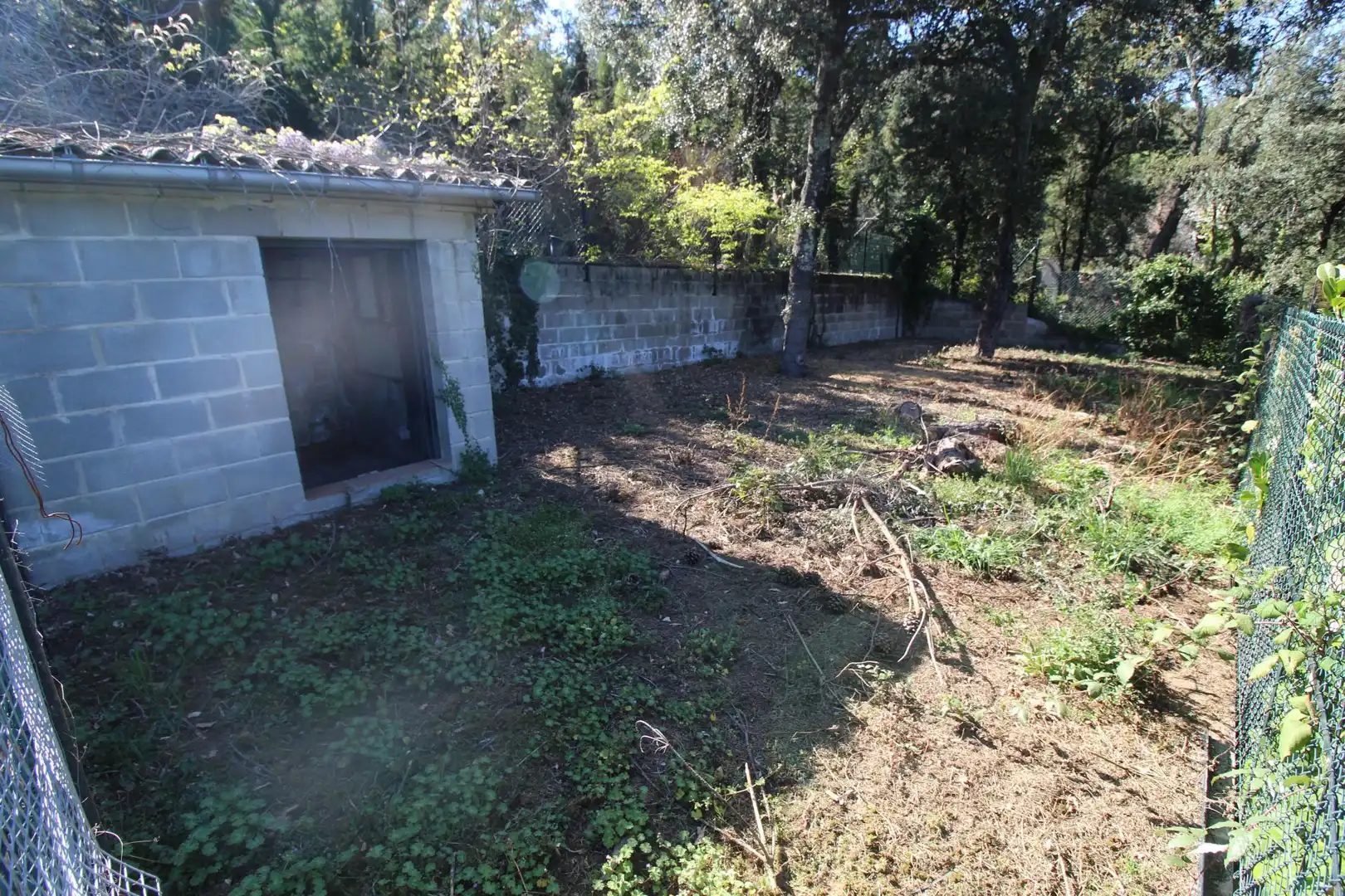 Residential land for sale in Arbúcies, imagen 6