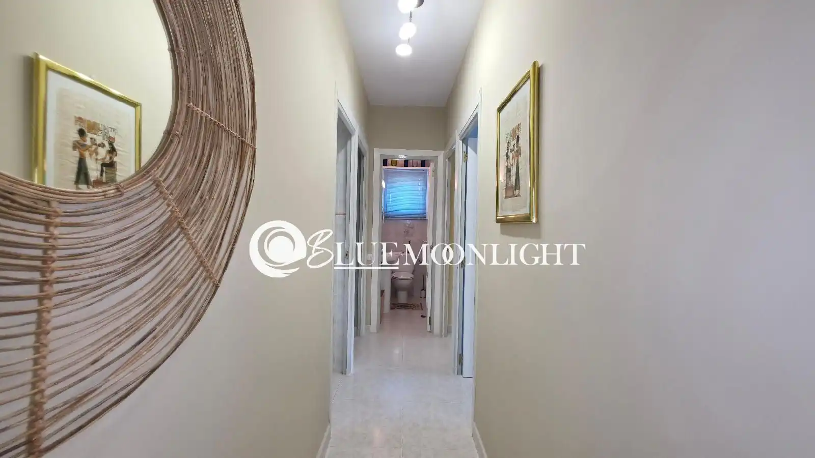 Villa avec piscine à vendre à HAITI, imagen 47