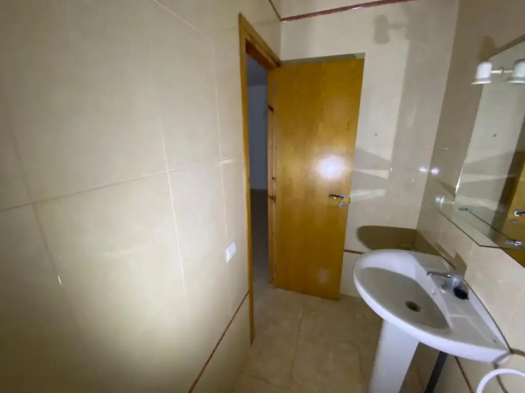 Casa o chalet en venta en Panta Del, Valls