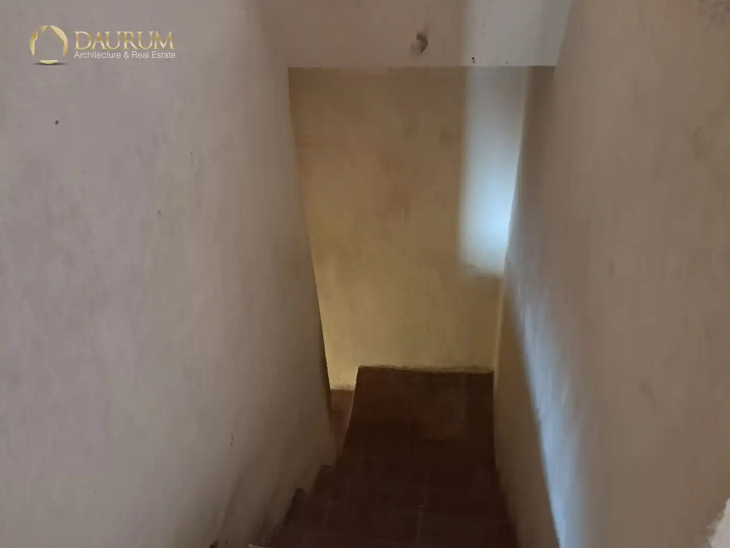 Casa o xalet en venda en Moncada