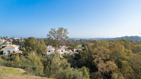 Foto 4 de Apartament en venda a Calle Azahar, 12t, Nueva Andalucía centro, Málaga