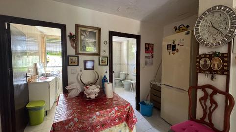 Photo 3 of Flat for sale in San Pablo,  Sevilla Capital
