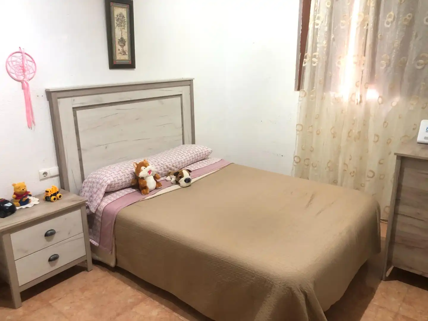 Appartement à vendre à Adra, imagen 3