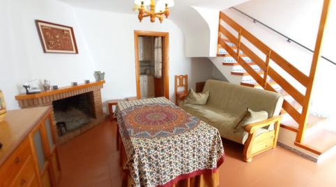 Foto 5 de Casa o xalet en venda a Grazalema, Cádiz