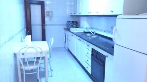 Foto 3 de Piso en venta en Calle Pablo Vallescá, 11, Centro,  Melilla Capital