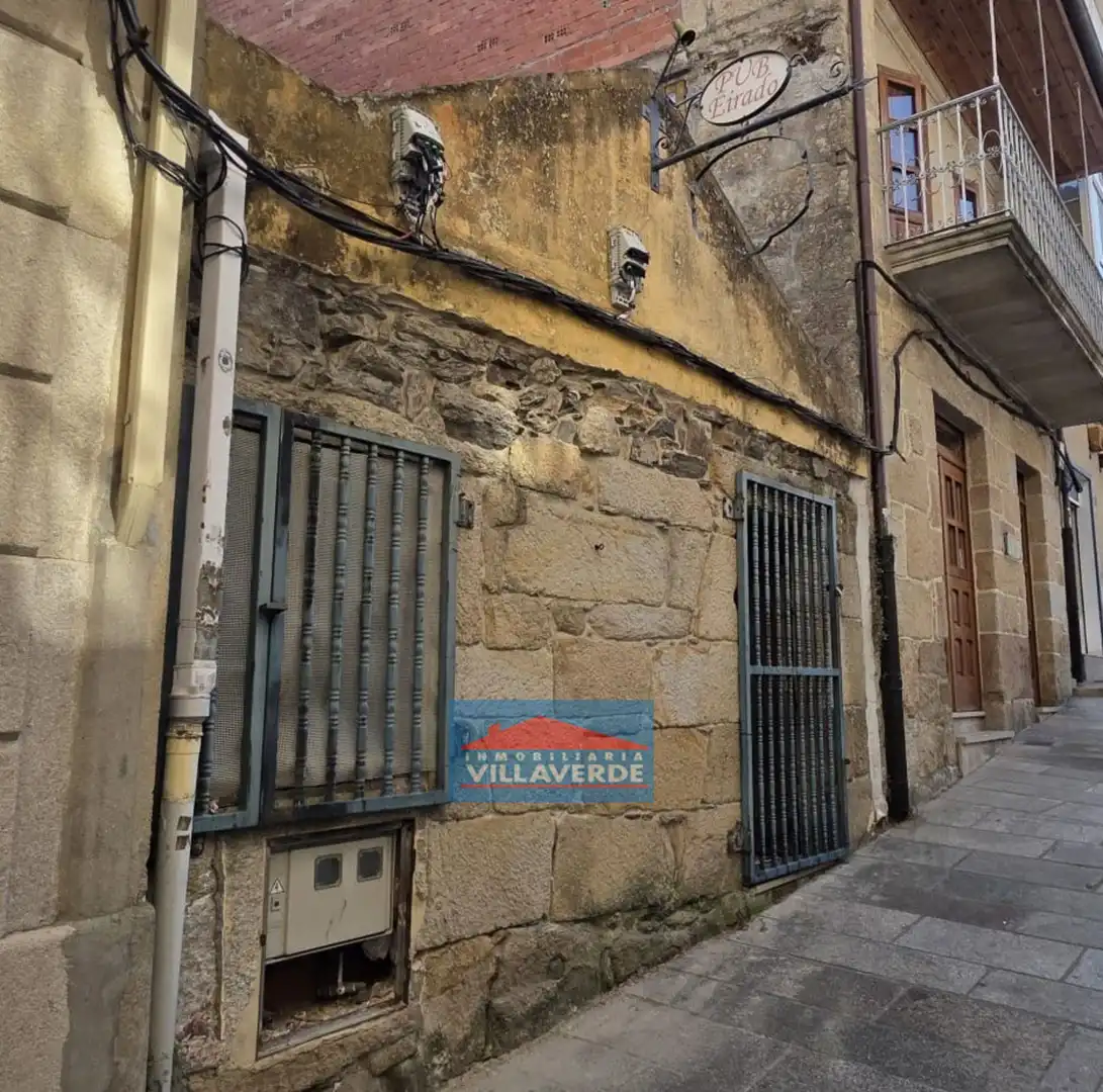 Maison à vendre à Cangas pueblo, imagen 7