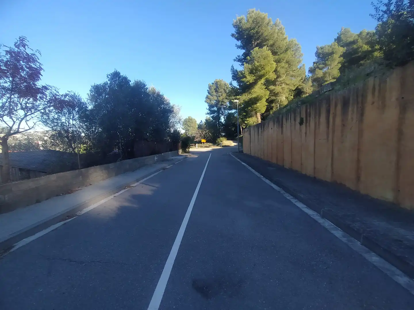 Terreny rústic en venda a Carrer de Ca n'Armengol 3, imagen 22