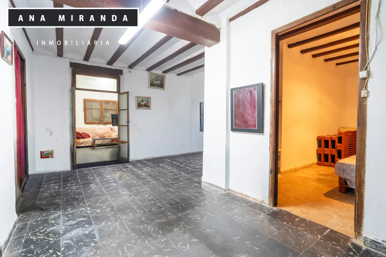 Country house zum Verkauf in Partida de Saboia, 62, Saboya
