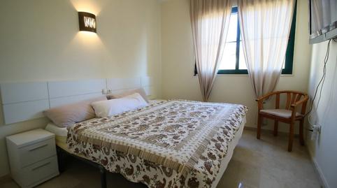 Photo 4 of Apartment to rent in Calle Roma, Golf Bahía, Alicante