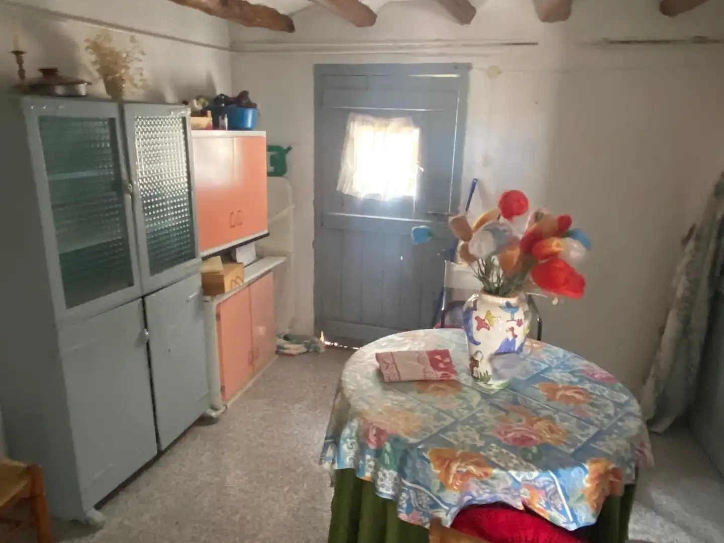 Maison rustique à vendre à Calamocha, imagen 15
