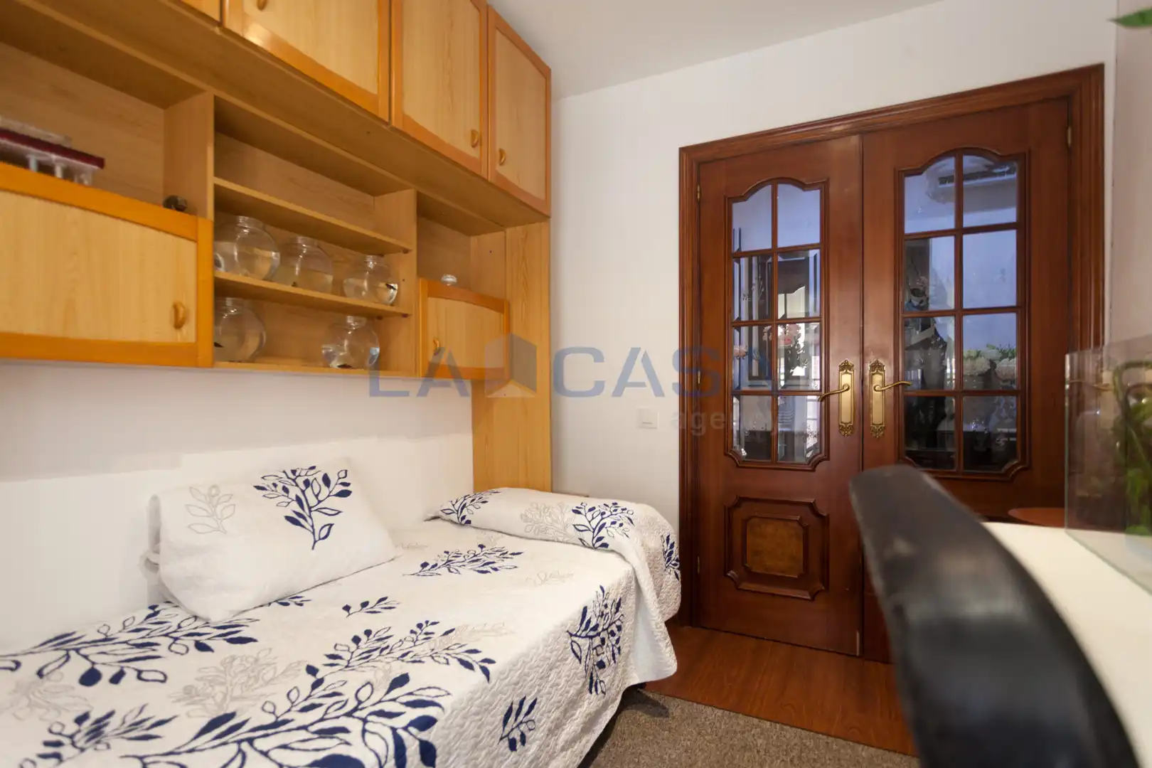 Appartamento con terrazza in vendita a Carrer de Collserola, imagen 19