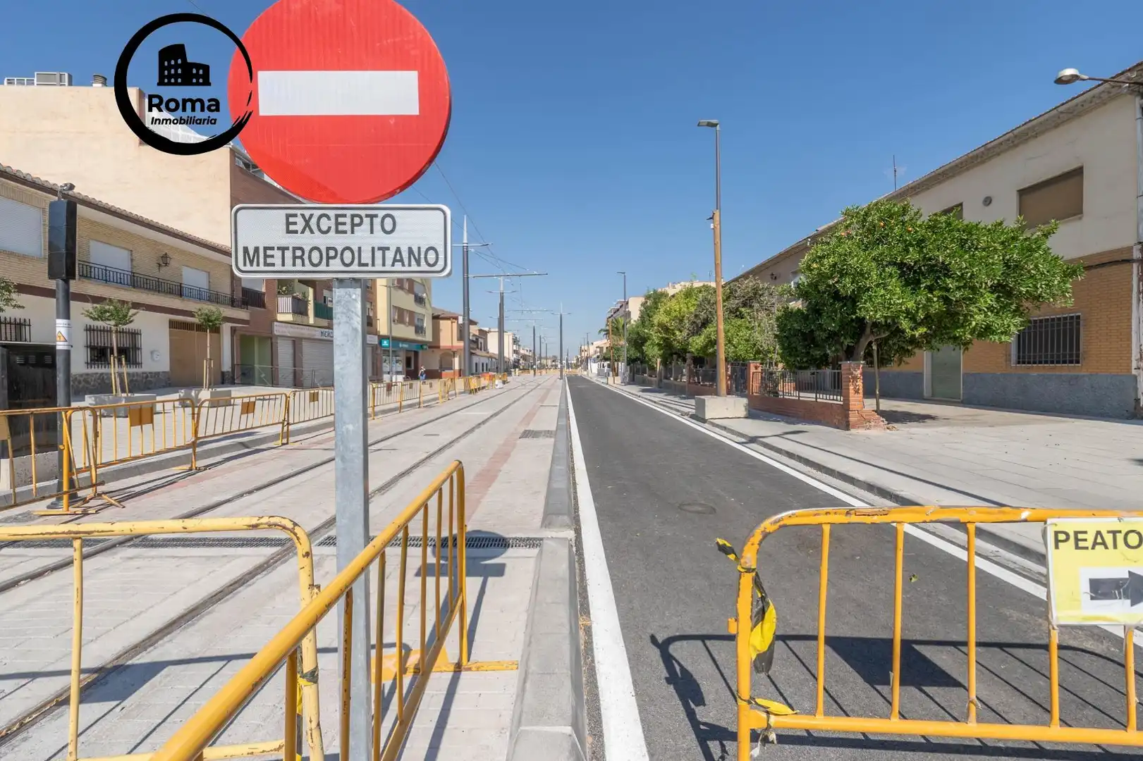 Piso con ascensor en venta en Calle del Sol, imagen 39