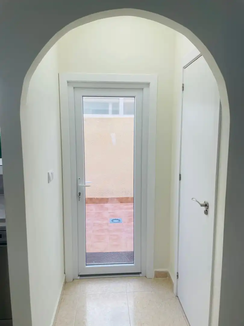 Villa in vendita a Orihuela Costa, imagen 4