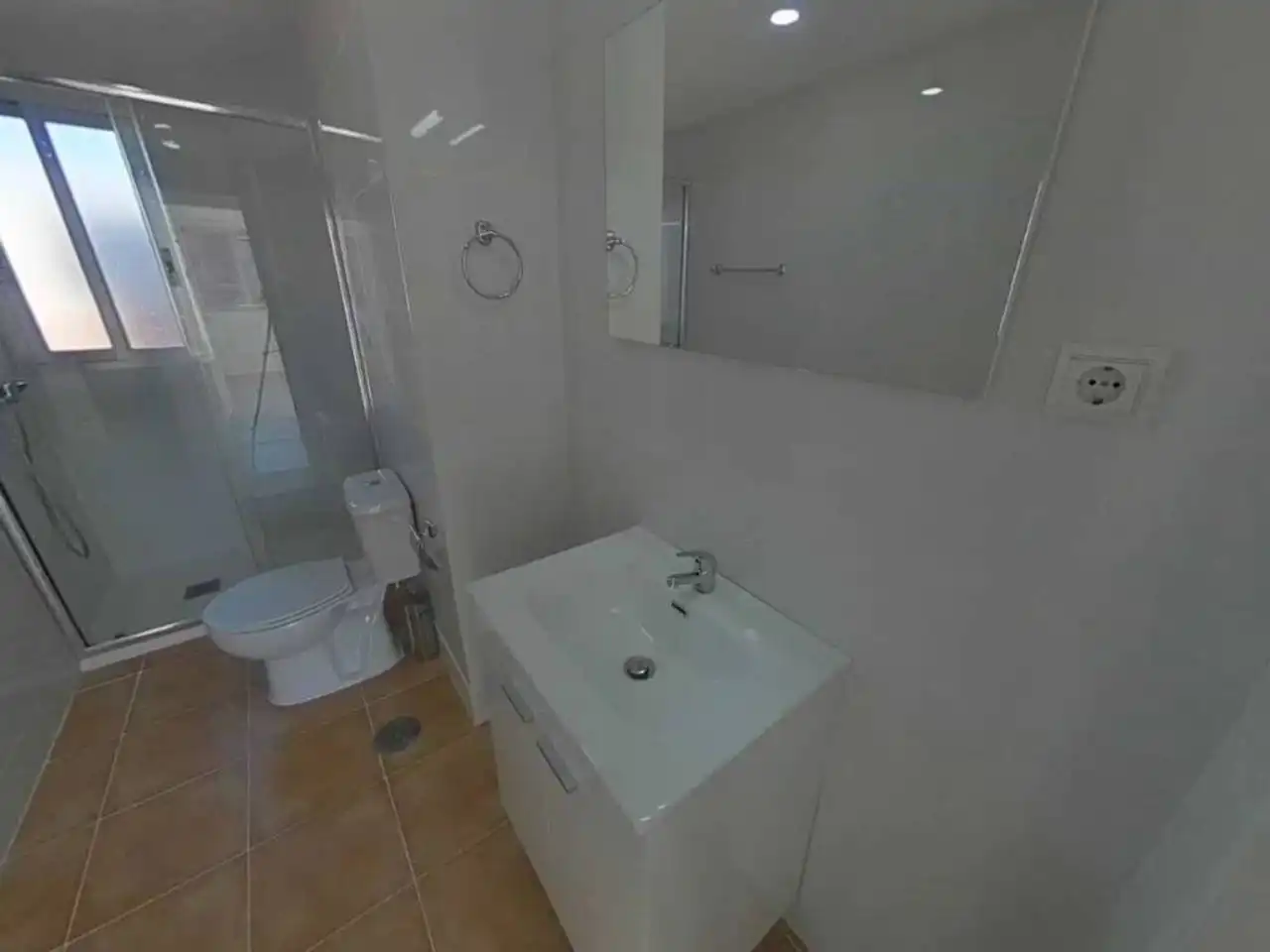 Appartamento in vendita a Ciudad Lineal, imagen 25