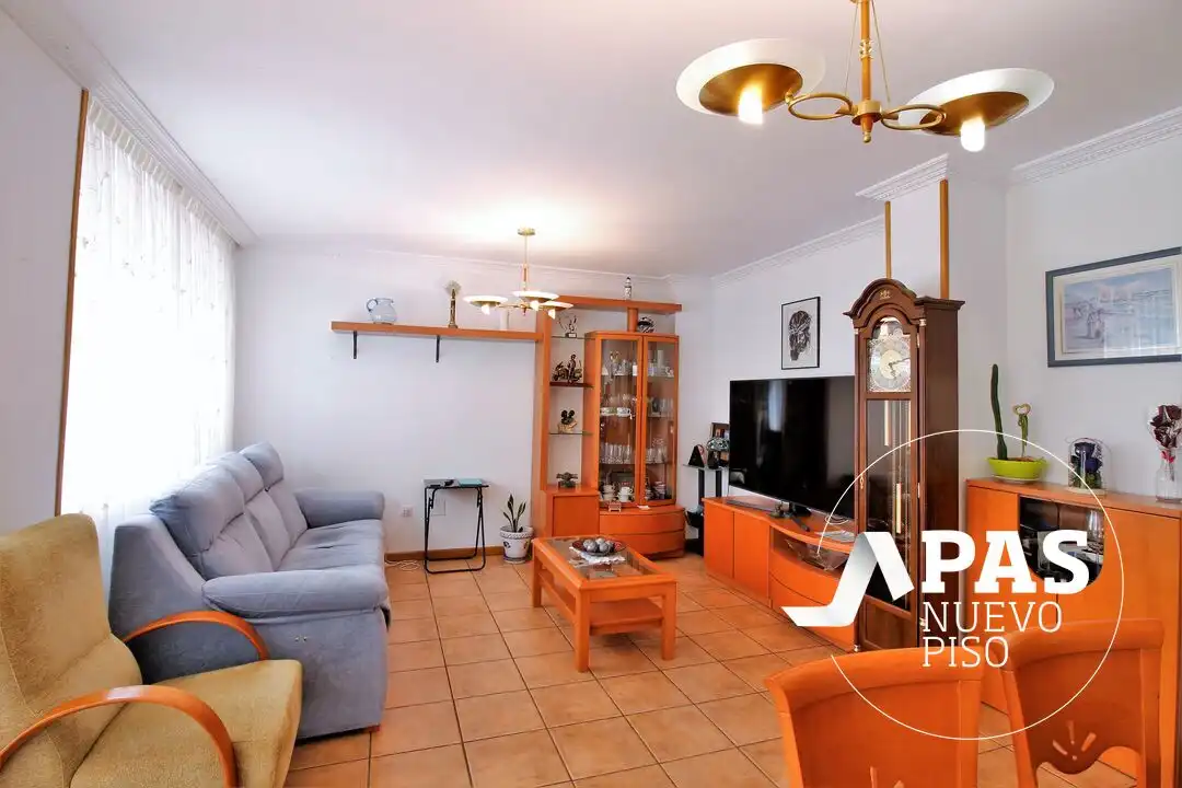 Villa con giardino in vendita a Piélagos Barrio el pozo, imagen 3