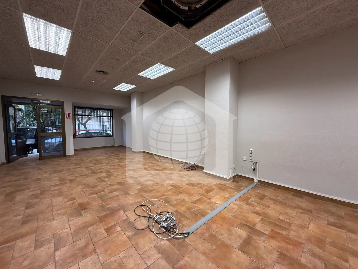 Locale commerciale in affitto a N/A, imagen 11
