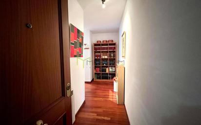 Flat for sale in Oroso