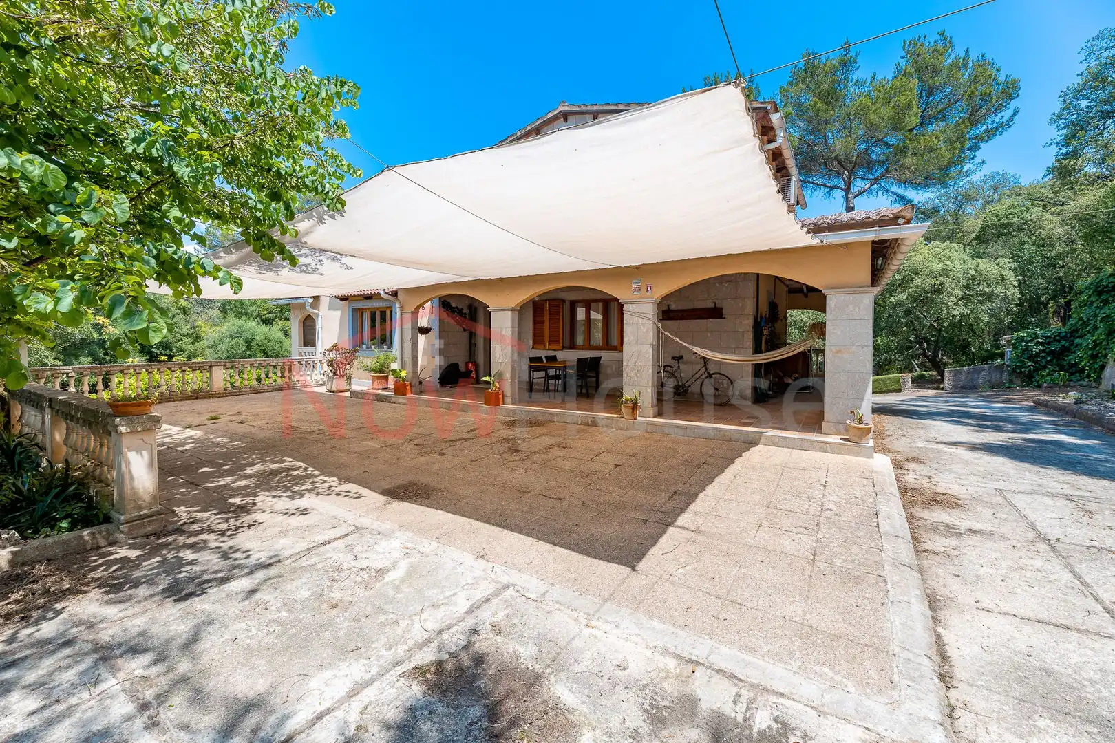 Finca rústica en venda a Diseminado Diseminados, 5004, Lloret de Vistalegre