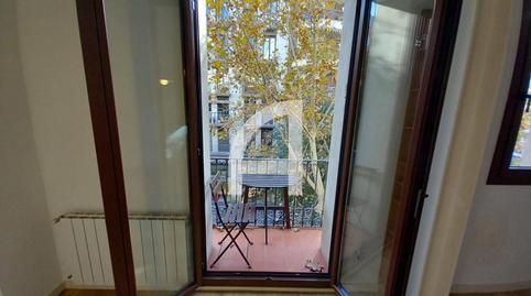 Photo 3 of Flat to rent in Provença, L'Antiga Esquerra de l'Eixample,  Barcelona Capital