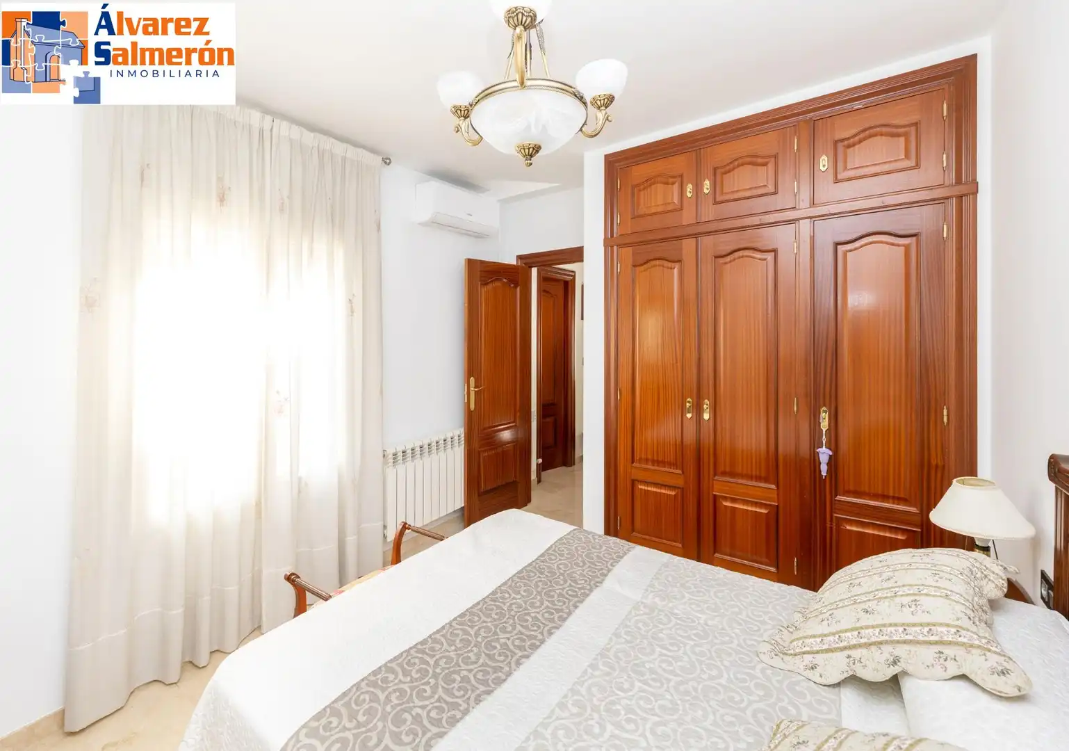 Maison mitoyenne à vendre à CARABELA, imagen 21
